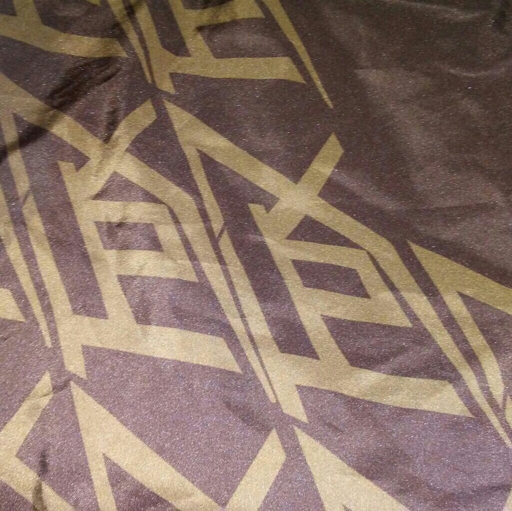 Fox jacket - Picture 6 of 6